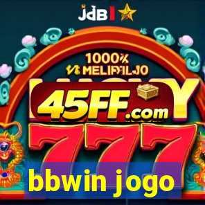bbwin jogo